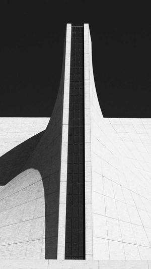 一只小团团黑料截图2